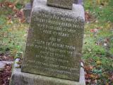 image of grave number 899233